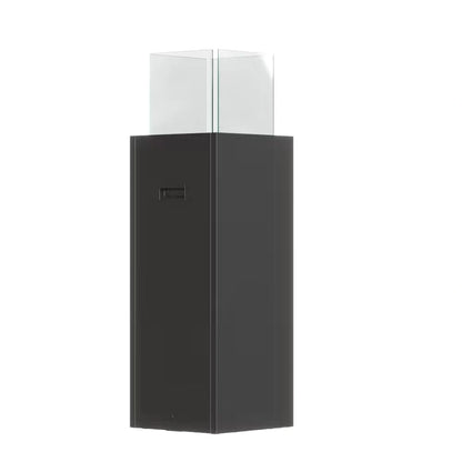 Incalzitor bioetanol - TOWER