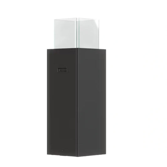 Incalzitor bioetanol - TOWER