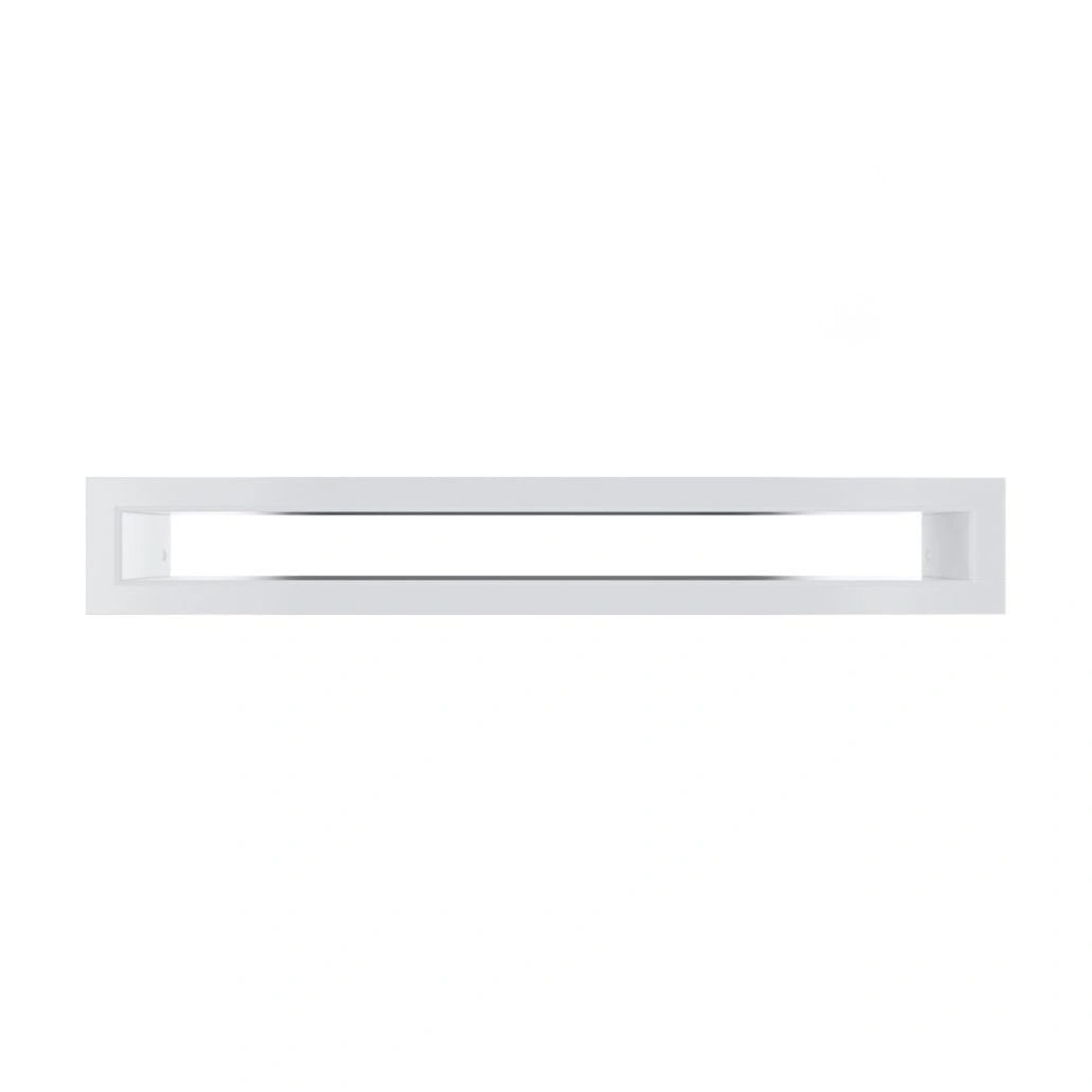 Alb 6/40 Tunel
