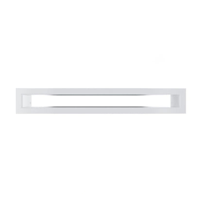 Alb 6/40 Tunel
