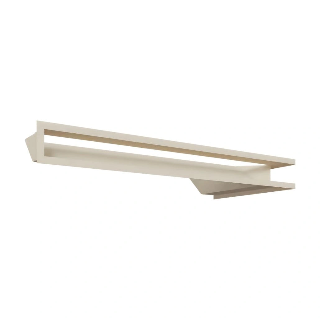 Crem 9 / 80 / 40 Luft Colt