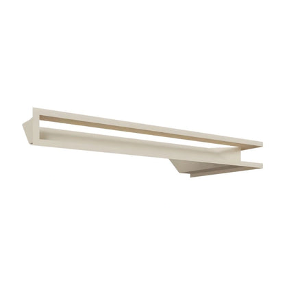 Crem 9 / 80 / 40 Luft Colt