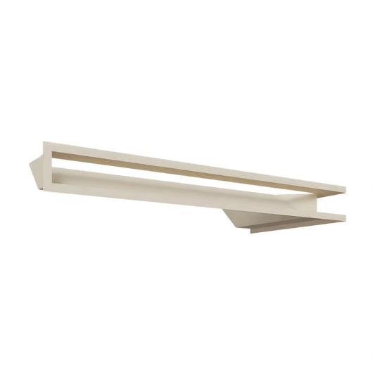 Crem 9 / 80 / 40 Luft Colt