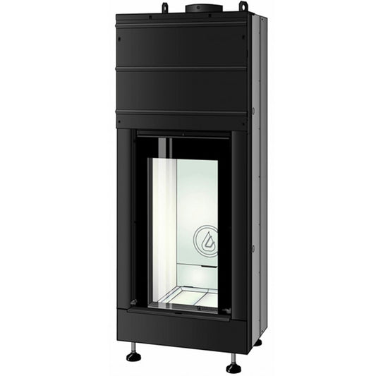 Focar semineu CM Serie Light 03