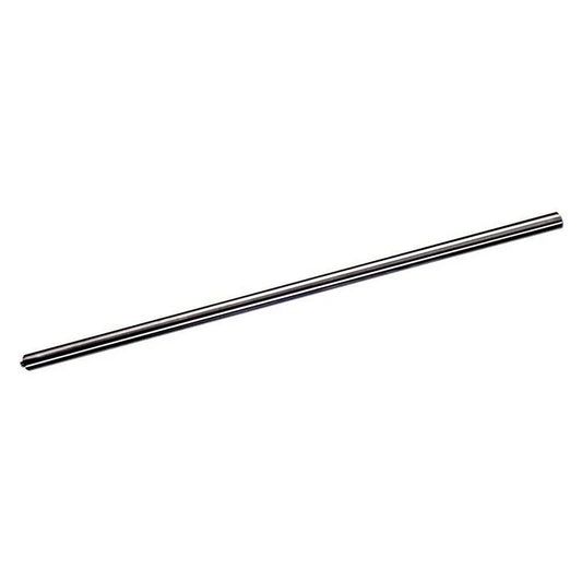 Tijă de Extensie Aeris Neagră Mată, 500 mm - Extinde Suspensia Stilată