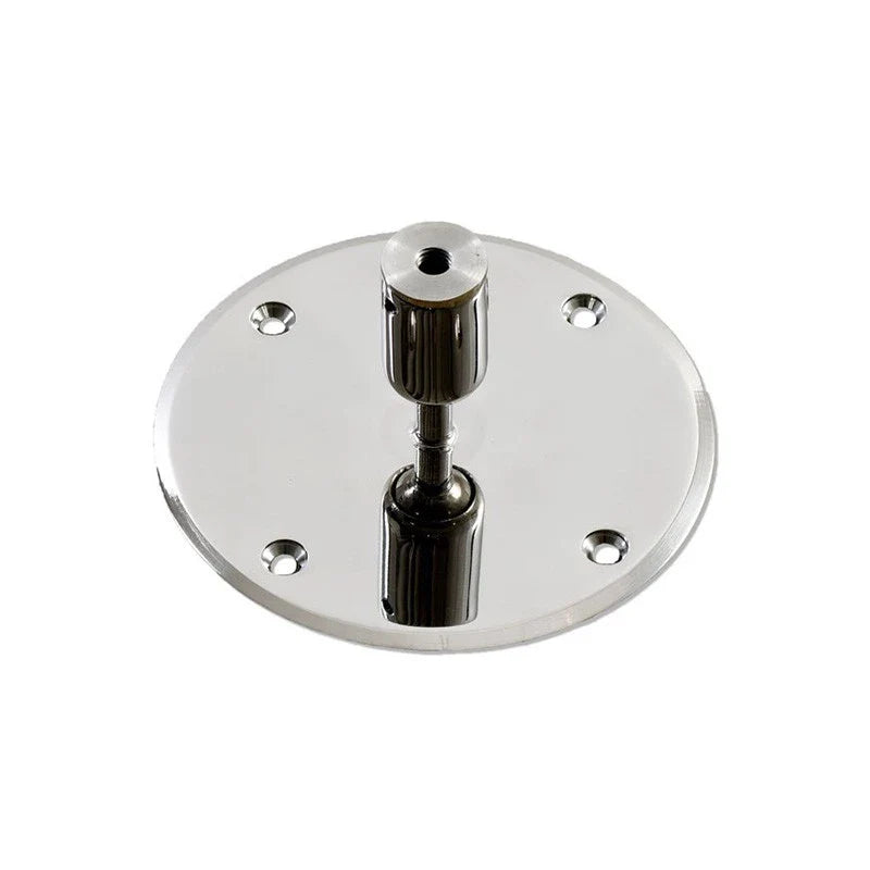 Suport de Tavan Aeris Cocoon - Pentru Plafony Înclinate (până la 45 de grade)