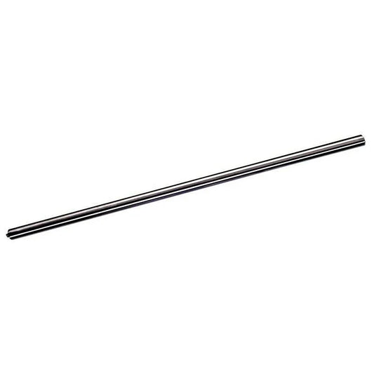 Tijă Extensie Aeris Neagră 1000 mm pentru Suspensie Cocoon