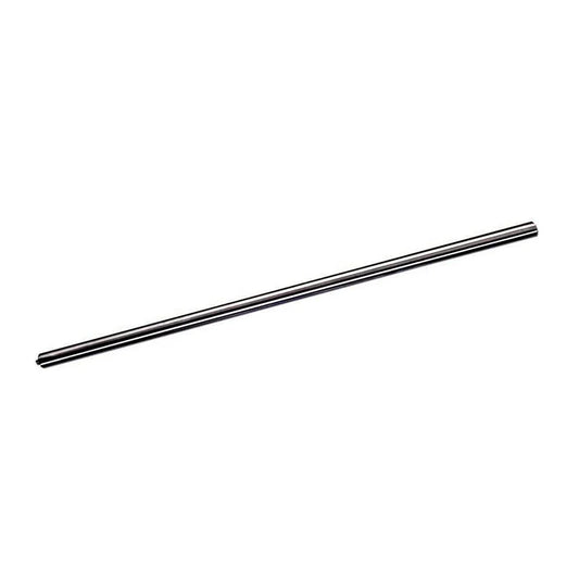 Tijă Extensie Cocoon Aeris Neagră 250 mm