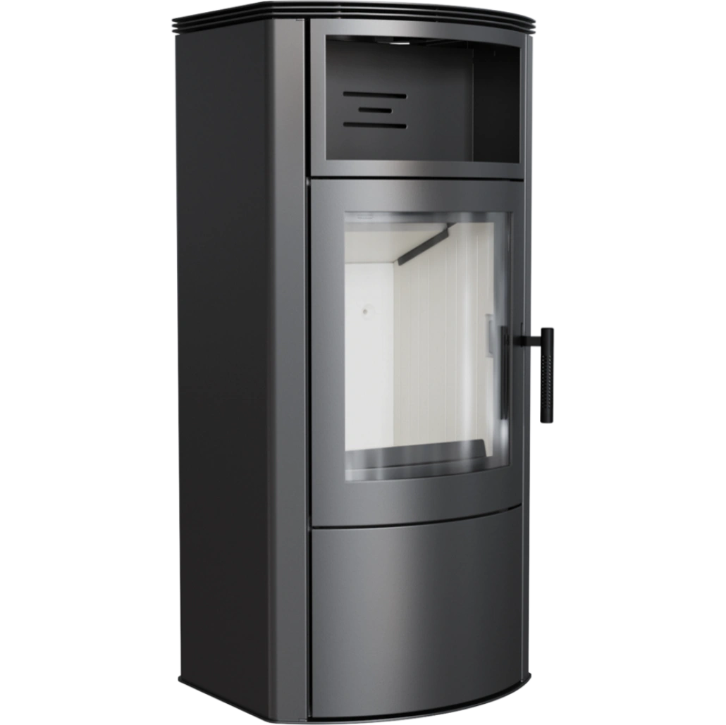 Soba Titan 11-14kw-OUTLET