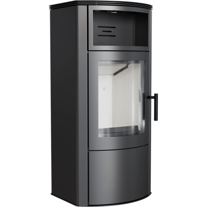 Soba Titan 11-14kw-OUTLET