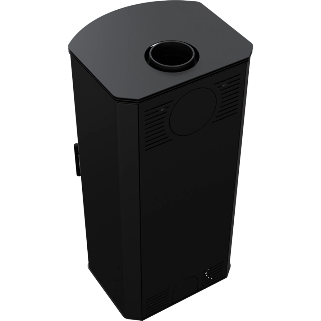 Soba Titan 11-14kw-OUTLET