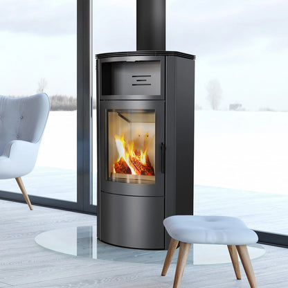 Soba Titan 11-14kw-OUTLET