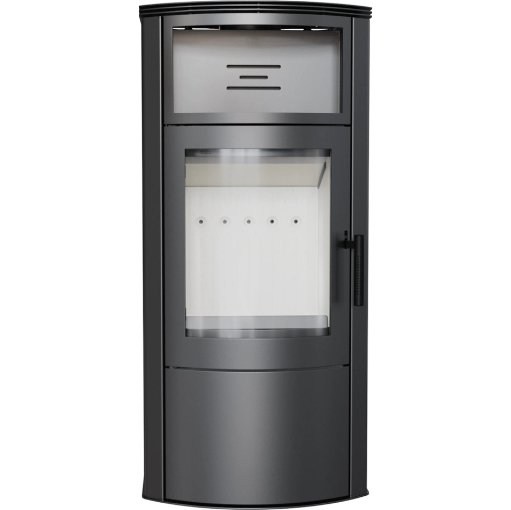 Soba Titan 11-14kw-OUTLET