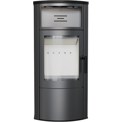 Soba Titan 11-14kw-OUTLET