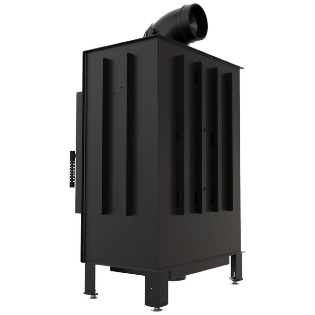 LUCY 12-OUTLET