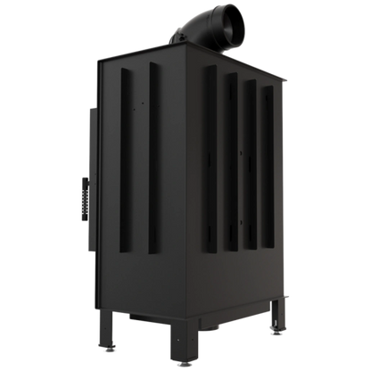 LUCY 12-OUTLET