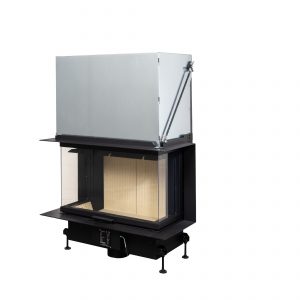 CRYSTAL 90 – ECO NEW