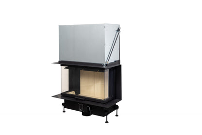 CRYSTAL 90 – ECO NEW