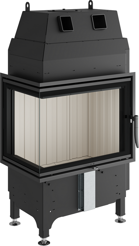 Spartherm Focar semineu Varia 2L-62