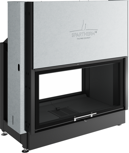 Spartherm Focar semineu Varia B-FDH