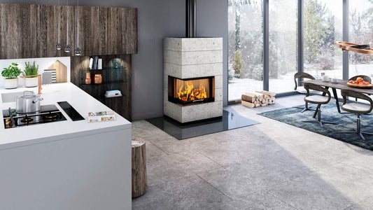 Focar semineu semineu modular tip centrala sim varia 2lh h o 1 3 copy