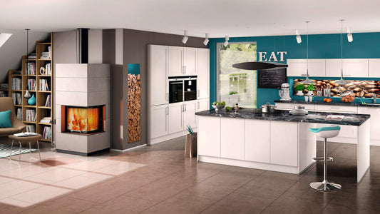 Focar semineu semineu modular tip centrala sim varia 2r 55h h o 1 3 copy