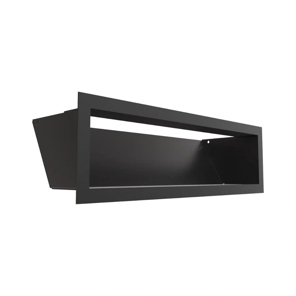Negru 12/40 Luft