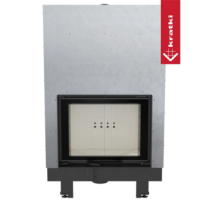 MBZ130 Deschidere Verticala