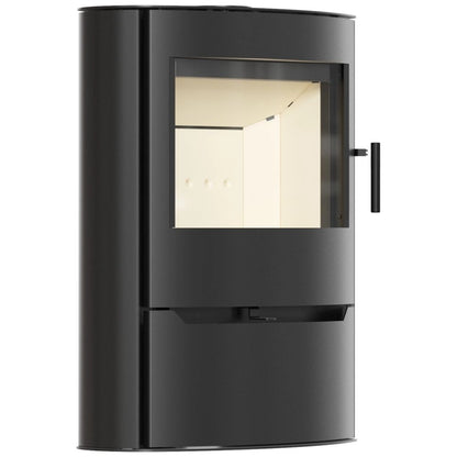 Soba otel Renvik 10kW