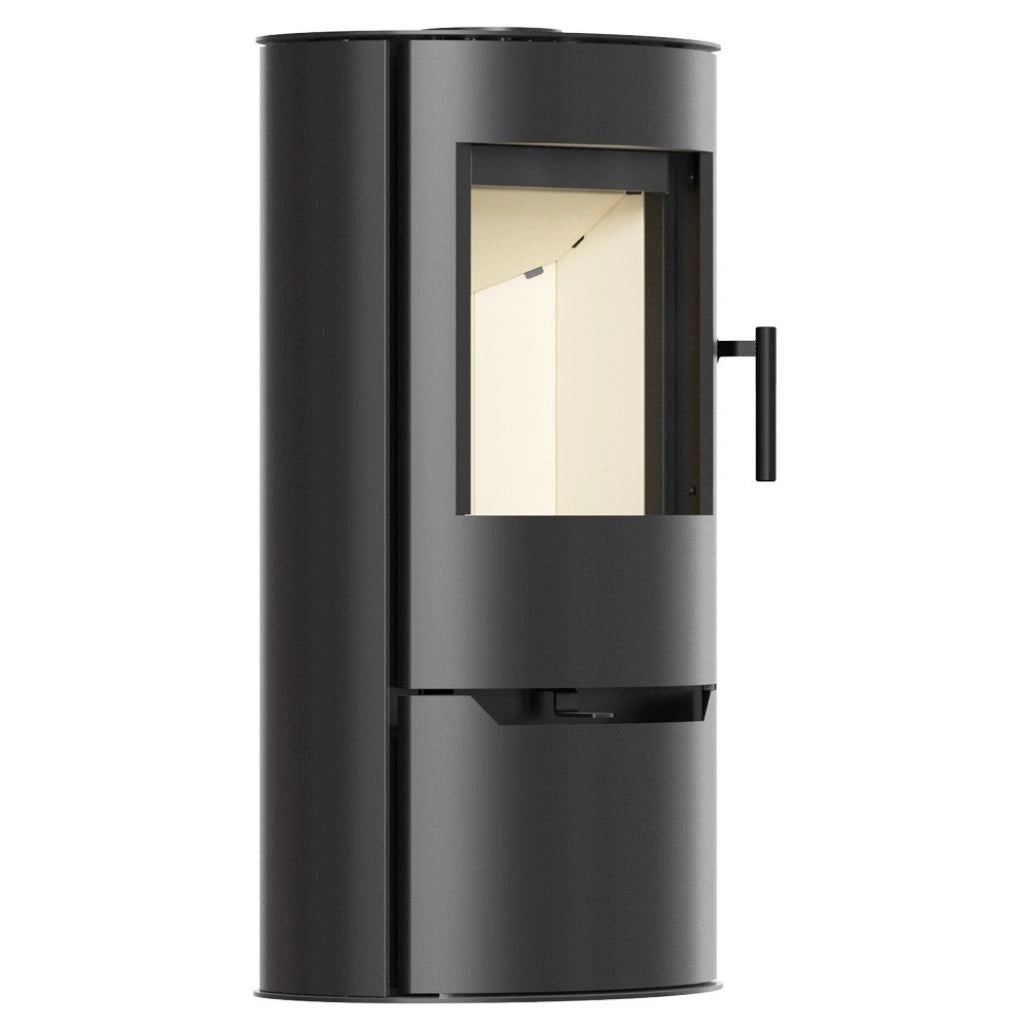 Soba otel Torven 7kW