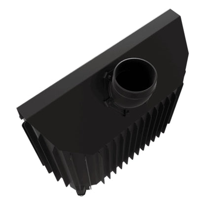 Bk140