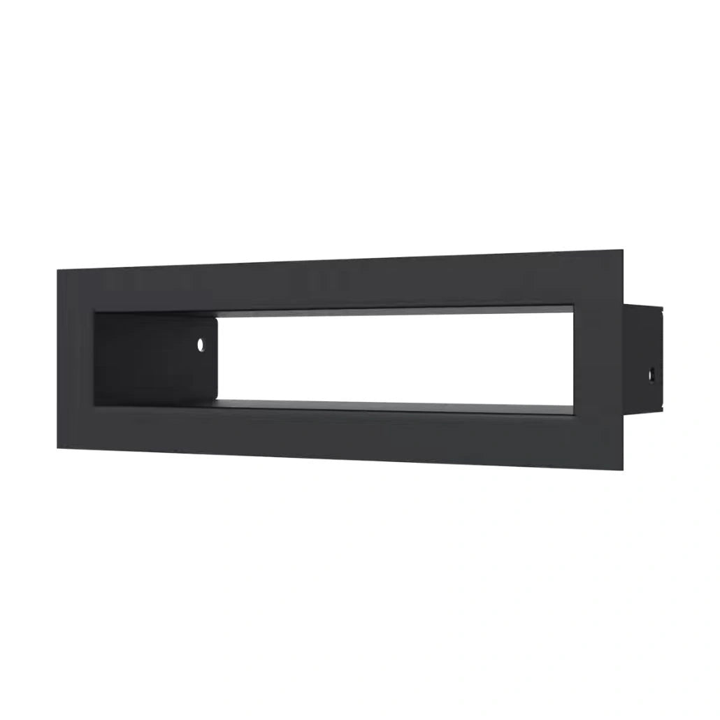 Negru 6/20 Tunel