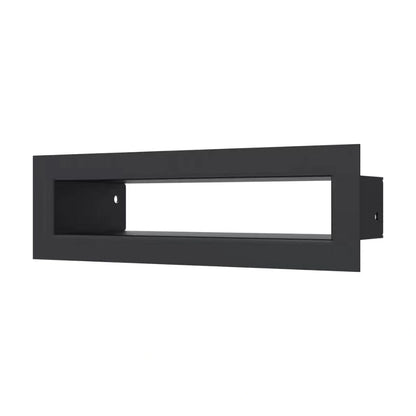 Negru 6/20 Tunel