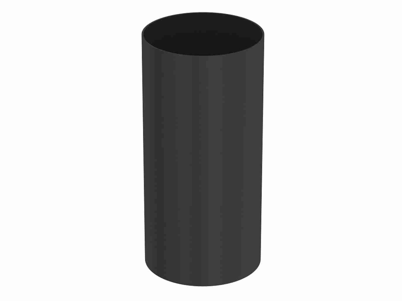 Adaptor de prelungire premium fara garnitura fi 80