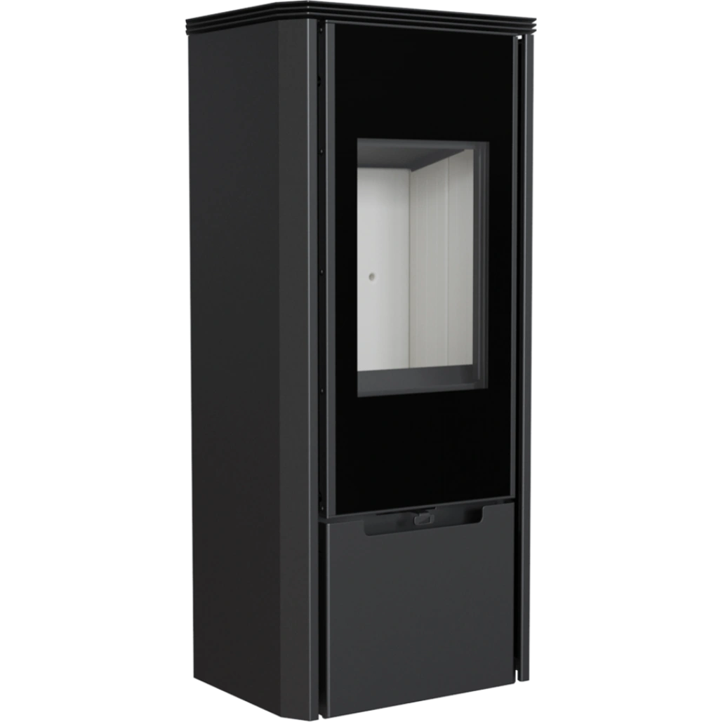 SOBA ENYO 6-8KW
