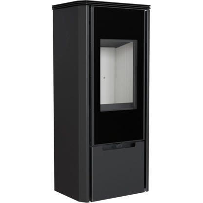 SOBA ENYO 6-8KW