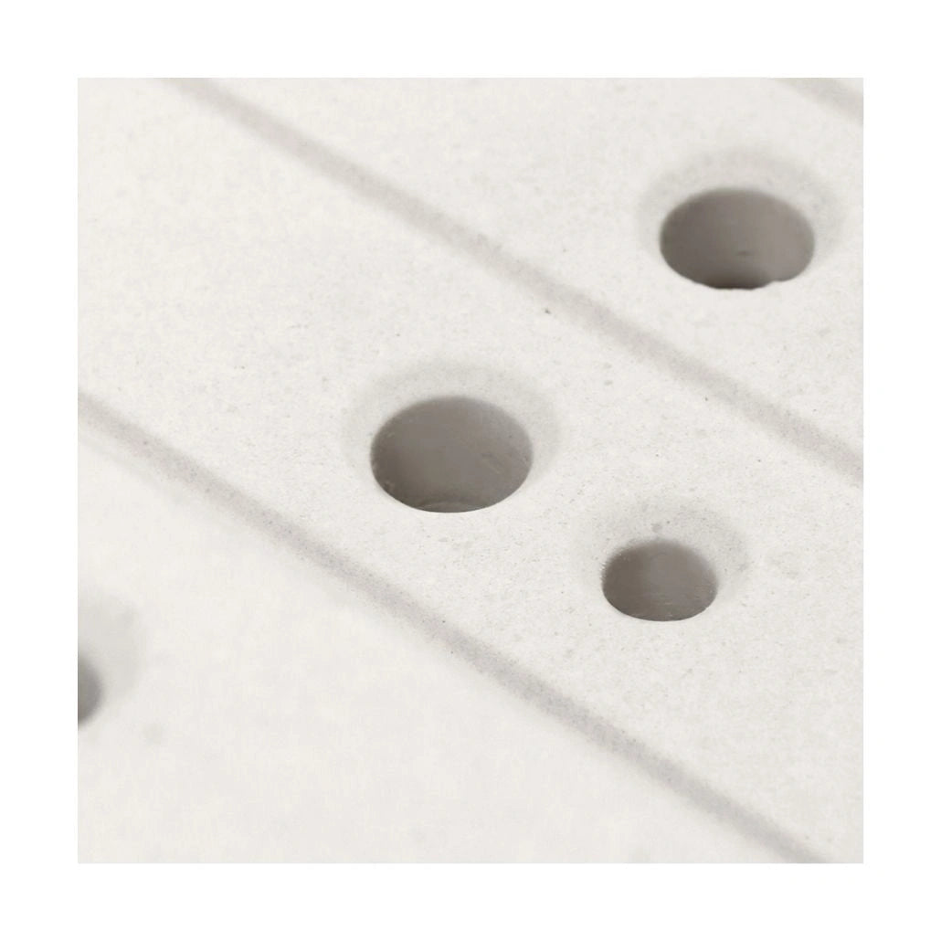 Placi Termotec Koza ROLLO (set)