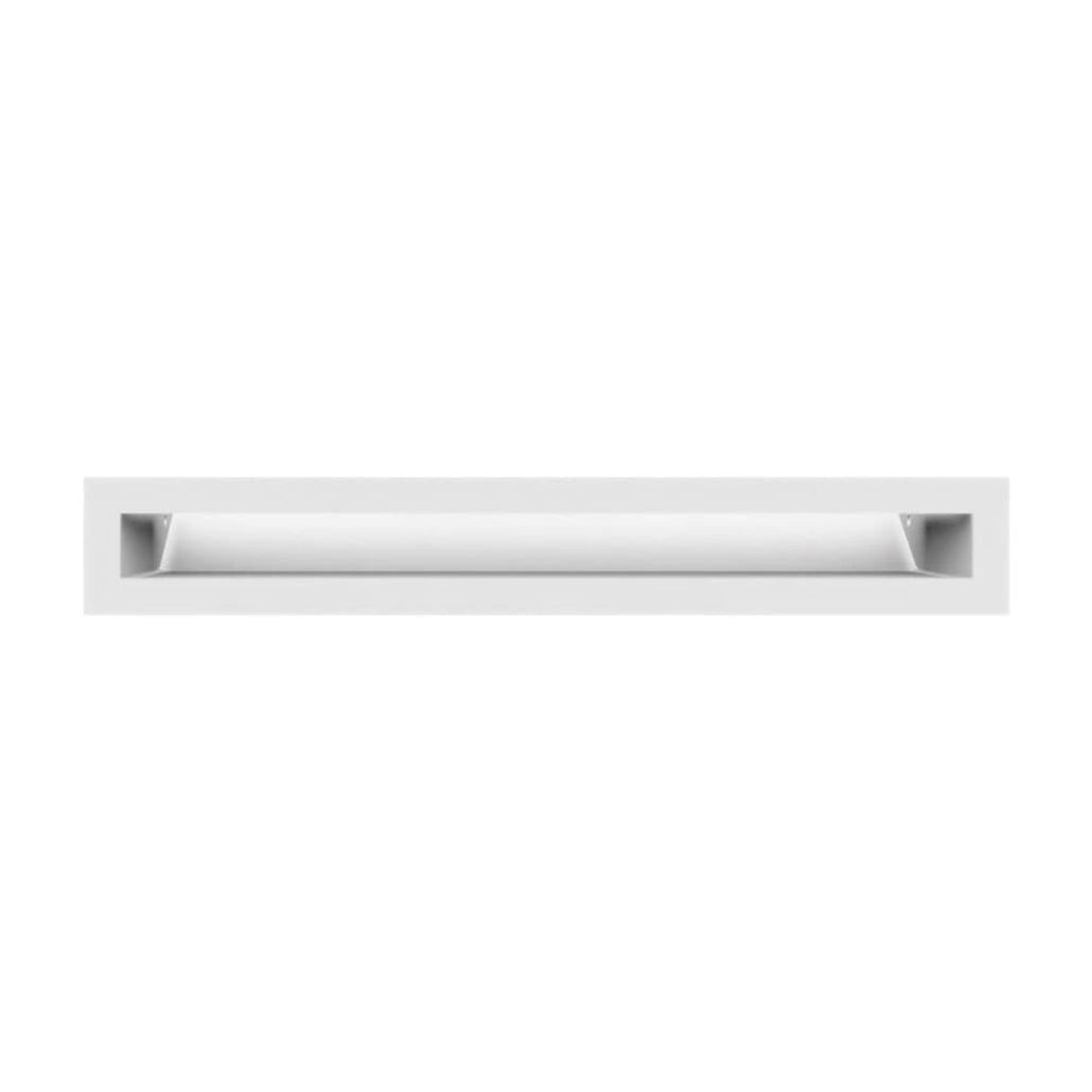 Alb 6/40 Luft