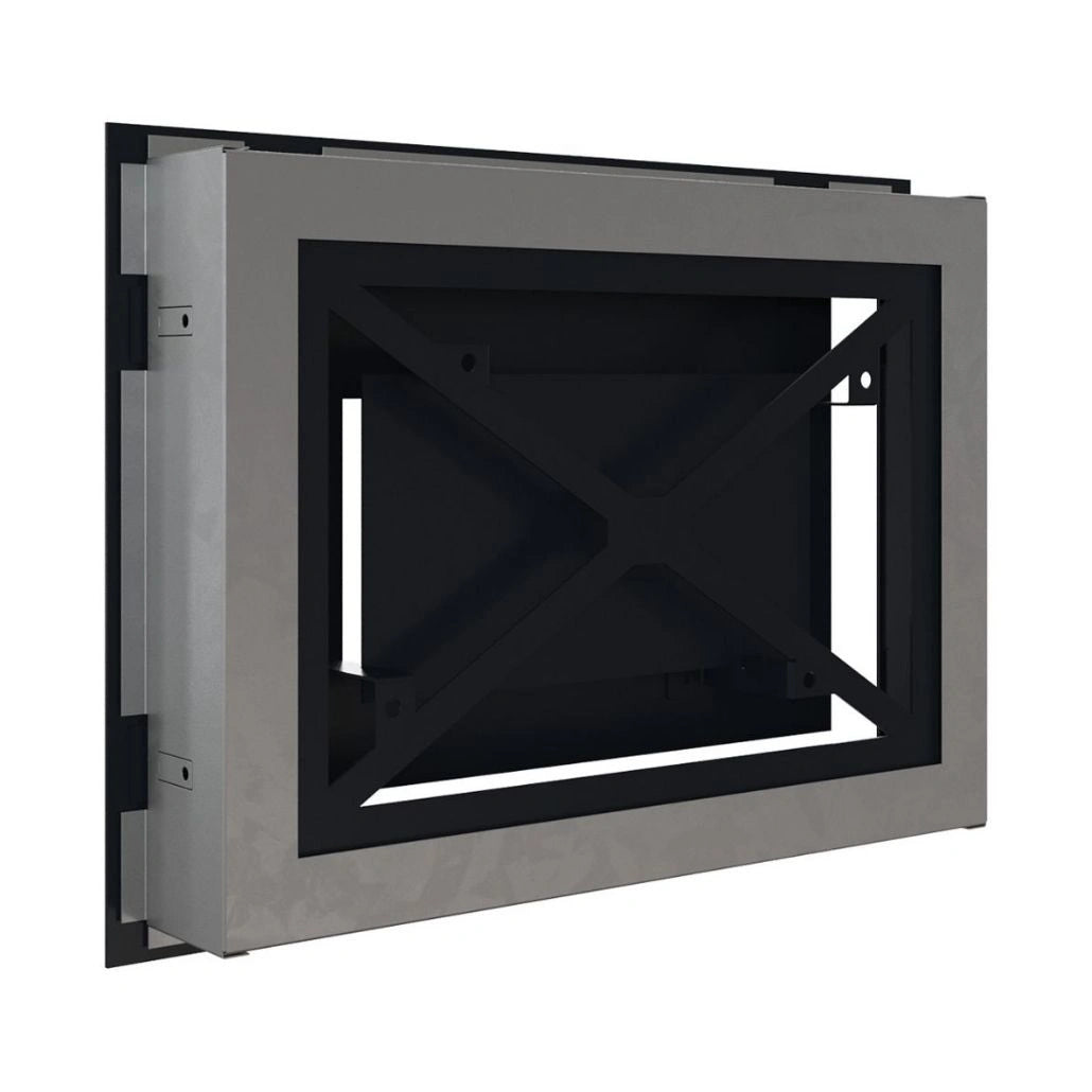 WIND NEGRU 22/30