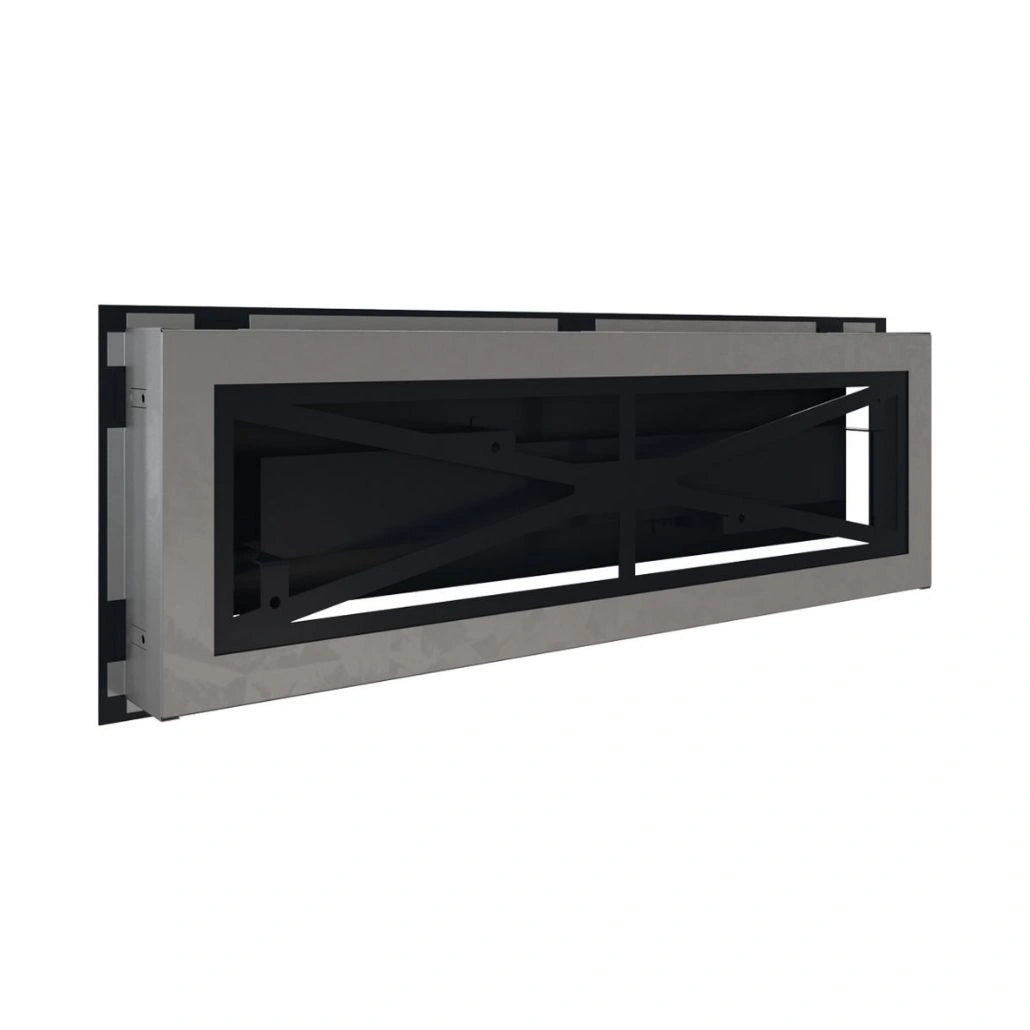 WIND NEGRU 17/49