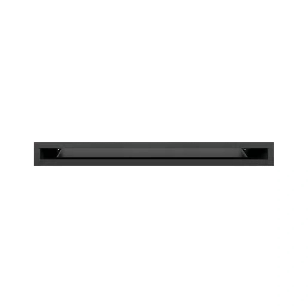 Negru 6/60 Luft