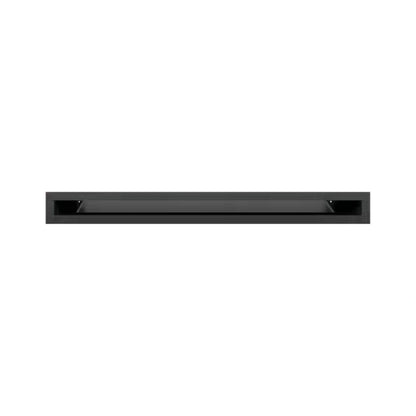 Negru 6/60 Luft