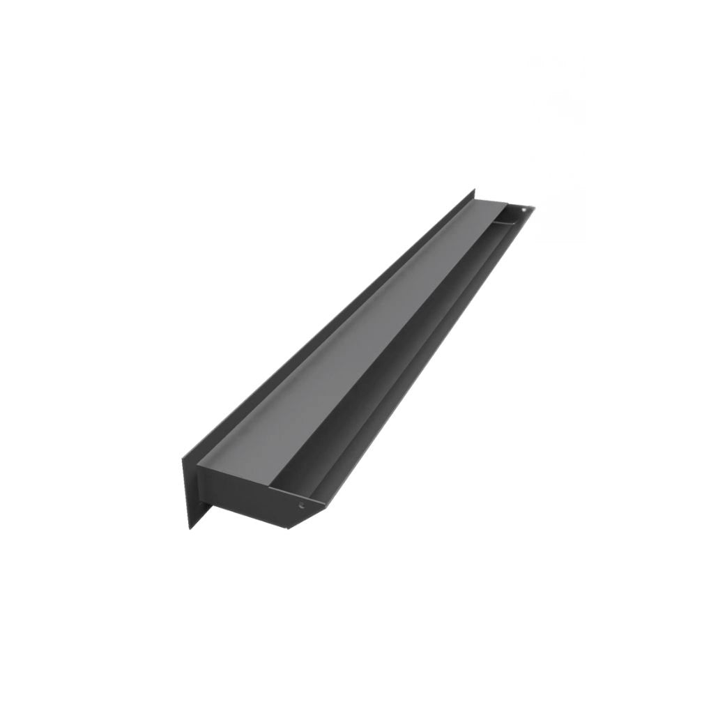 Graphit 6/80 Luft