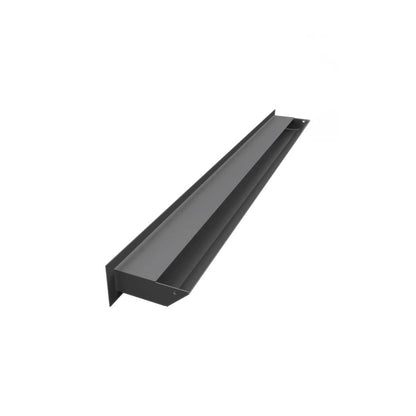 Graphit 6/80 Luft