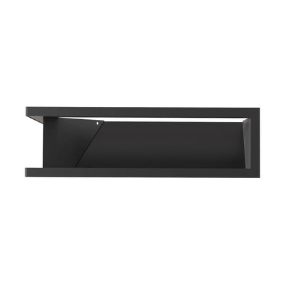 Negru 12 / 80 / 40 Luft Colt