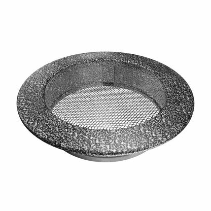 Negru Argintiu Fi 150
