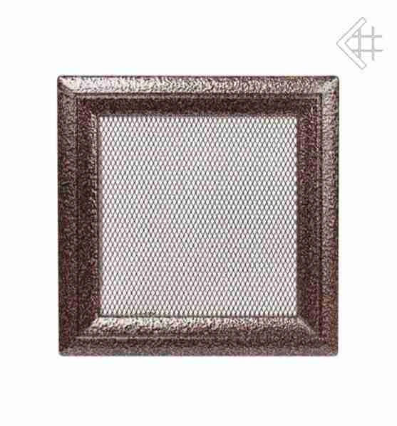 Oskar Cupru 22/22 - OUTLET