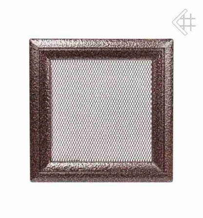 Oskar Cupru 22/22 - OUTLET