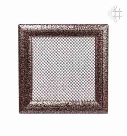 Oskar Cupru 22/22 - OUTLET