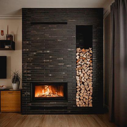 N140 Deschidere Verticala